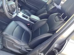 Geely Boyue Million Edition 1.8TD DCT FWD Comfort - ფოტო 15