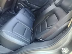 Geely Boyue Million Edition 1.8TD DCT FWD Comfort - ფოტო 17