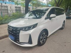 GAC Aion M6 PRO 270T DCT Luxury - ფოტო 2