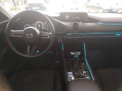 Mazda3 Axela 1.5L Automatic Quality Beauty Edition - ფოტო 10
