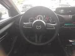 Mazda3 Axela 1.5L Automatic Quality Beauty Edition - ფოტო 11