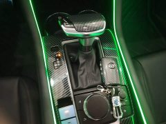 Mazda3 Axela 1.5L Automatic Quality Beauty Edition - ფოტო 14