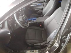 Mazda3 Axela 1.5L Automatic Quality Beauty Edition - ფოტო 15
