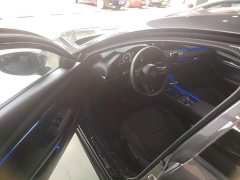 Mazda3 Axela 1.5L Automatic Quality Beauty Edition - ფოტო 16