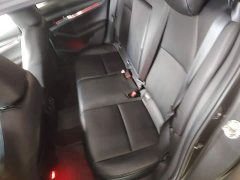 Mazda3 Axela 1.5L Automatic Quality Beauty Edition - ფოტო 17