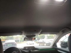 Mazda3 Axela 1.5L Automatic Quality Beauty Edition - ფოტო 18