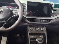 Skoda Kodiaq TSI330 5-Seater FWD Power Edition - ფოტო 10