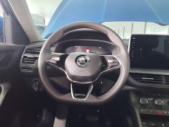 Skoda Kodiaq TSI330 5-Seater FWD Power Edition - ფოტო 11