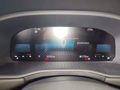 Skoda Kodiaq TSI330 5-Seater FWD Power Edition - ფოტო 12