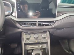 Skoda Kodiaq TSI330 5-Seater FWD Power Edition - ფოტო 13