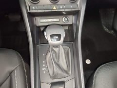 Skoda Kodiaq TSI330 5-Seater FWD Power Edition - ფოტო 14