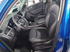 Skoda Kodiaq TSI330 5-Seater FWD Power Edition - ფოტო 15