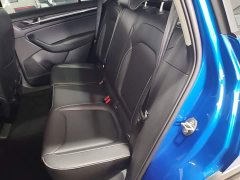 Skoda Kodiaq TSI330 5-Seater FWD Power Edition - ფოტო 17