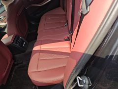 BMW i3 eDrive 40 L Night Sport Package - ფოტო 17