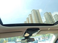 BMW i3 eDrive 40 L Night Sport Package - ფოტო 18