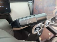 GAC AION UT 420 Smart Luxury Edition - ფოტო 14
