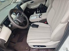 GAC AION UT 420 Smart Luxury Edition - ფოტო 15