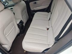 GAC AION UT 420 Smart Luxury Edition - ფოტო 17
