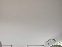 GAC AION UT 420 Smart Luxury Edition - ფოტო 18