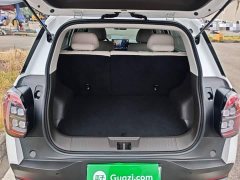 GAC AION UT 420 Smart Luxury Edition - ფოტო 19