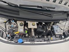GAC AION UT 420 Smart Luxury Edition - ფოტო 20