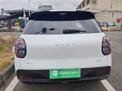 GAC AION UT 420 Smart Luxury Edition - ფოტო 6