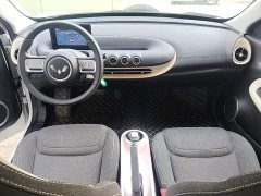 Wuling Binguo 2024 203km Light Enjoy Edition - ფოტო 10