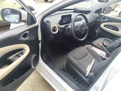 Wuling Binguo 2024 203km Light Enjoy Edition - ფოტო 16