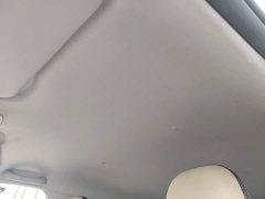 Wuling Binguo 2024 203km Light Enjoy Edition - ფოტო 18