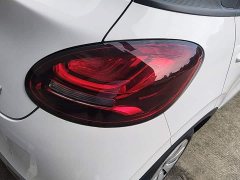 Wuling Binguo 2024 203km Light Enjoy Edition - ფოტო 8