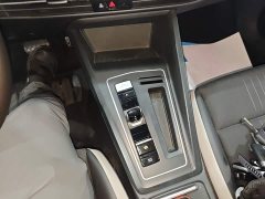Volkswagen Golf 280TSI DSG 30th Anniversary Edition - ფოტო 14