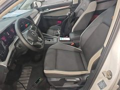 Volkswagen Golf 280TSI DSG 30th Anniversary Edition - ფოტო 15
