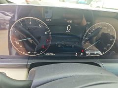 Buick GL8 ES Land Respect 653T Luxury - ფოტო 12