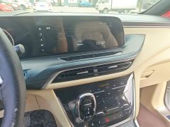 Buick GL8 ES Land Respect 653T Luxury - ფოტო 13