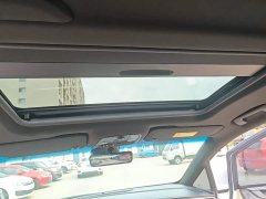 Buick GL8 ES Land Respect 653T Luxury - ფოტო 18