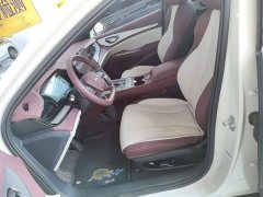 BYD Dolphin 07 DM-i 2026 DM-i 1.5T 230km Flagship - ფოტო 15