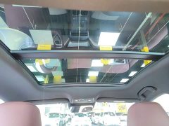 BYD Dolphin 07 DM-i 2026 DM-i 1.5T 230km Flagship - ფოტო 18