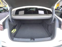 BYD Dolphin 07 DM-i 2026 DM-i 1.5T 230km Flagship - ფოტო 19