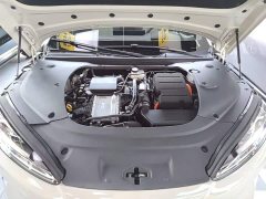 BYD Dolphin 07 DM-i 2026 DM-i 1.5T 230km Flagship - ფოტო 20