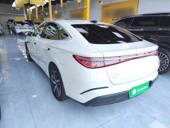 BYD Dolphin 07 DM-i 2026 DM-i 1.5T 230km Flagship - ფოტო 5