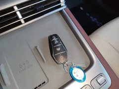 BYD Dolphin 07 DM-i 2026 DM-i 1.5T 230km Flagship - ფოტო 9