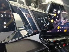 Volkswagen ID.3 Pure Smart Edition - ფოტო 14