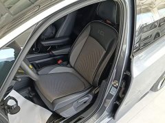 Volkswagen ID.3 Pure Smart Edition - ფოტო 15
