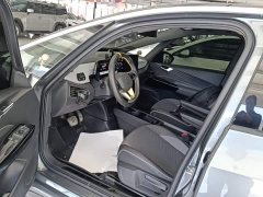 Volkswagen ID.3 Pure Smart Edition - ფოტო 16