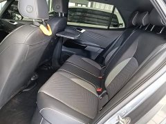 Volkswagen ID.3 Pure Smart Edition - ფოტო 17
