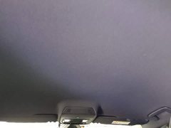 Volkswagen ID.3 Pure Smart Edition - ფოტო 18
