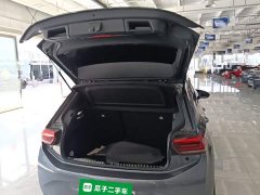 Volkswagen ID.3 Pure Smart Edition - ფოტო 19
