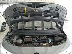 Volkswagen ID.3 Pure Smart Edition - ფოტო 20