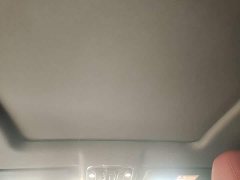 Jetour Jietu X70 PRO 2023 1.5T DCT Comfort 7-Seater - ფოტო 18