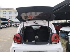 SAIC Corey Wei CLEVER 302km Excellence Edition - ფოტო 15